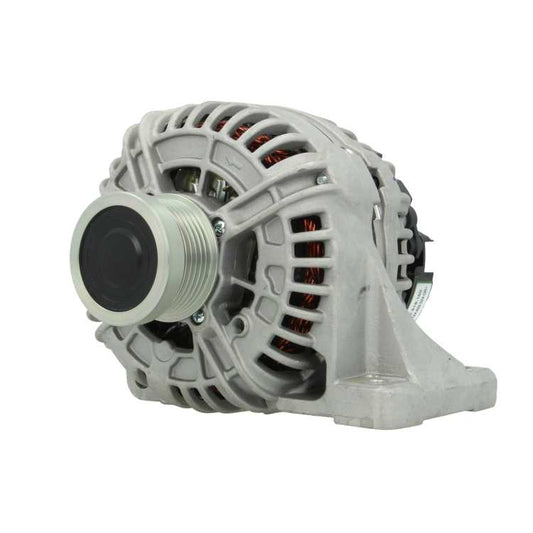 Alternator Volvo 160A