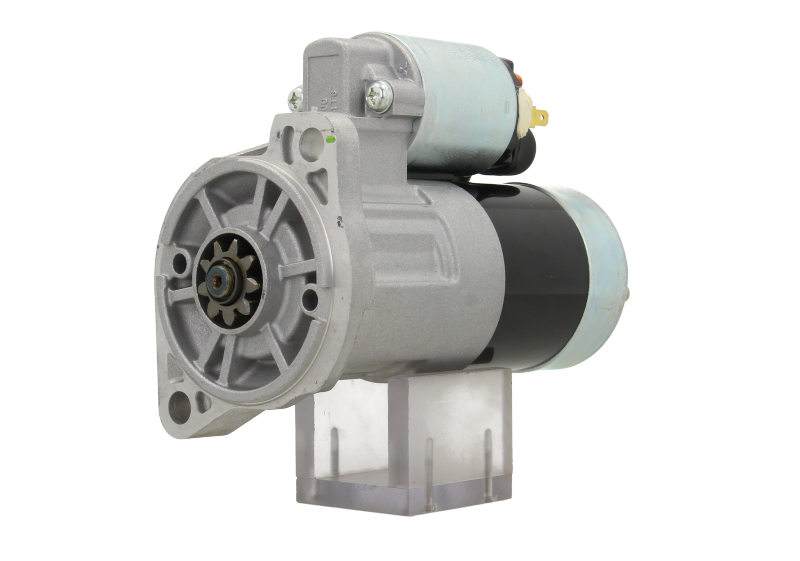 Starter Nissan 1.4 kw