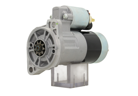 Starter Nissan 1.4 kw
