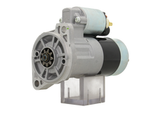 Starter Nissan 1.4 kw