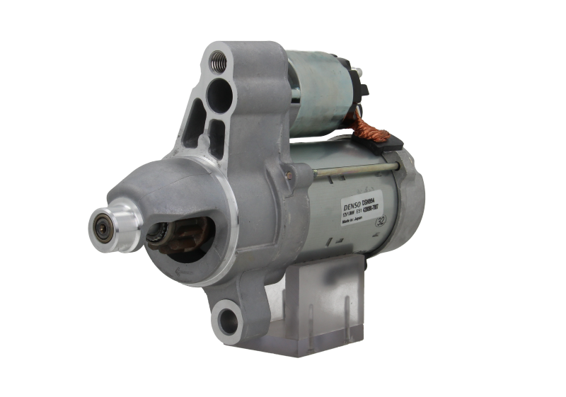Starter Audi 1.8 kw