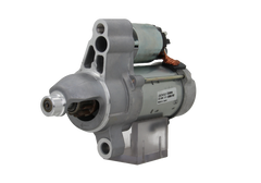 Starter Audi 1.8 kw