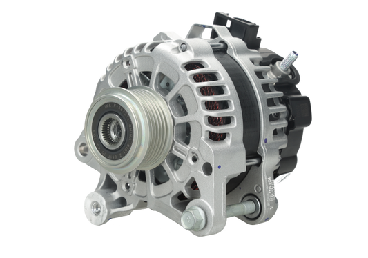 Alternator Kia / Hyundai 130A