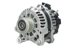 Alternator Kia / Hyundai 130A