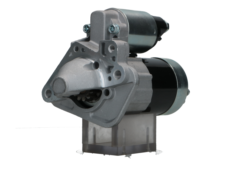 Starter Suzuki 1.4 kw