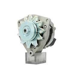 Alternator BMW 55A