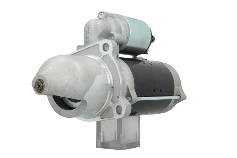 Starter Mercedes 4.0 kw