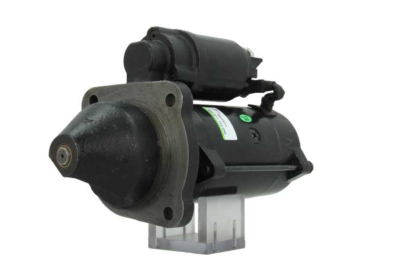 Starter Iveco 3.2 kw