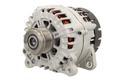 Alternator Audi 210A