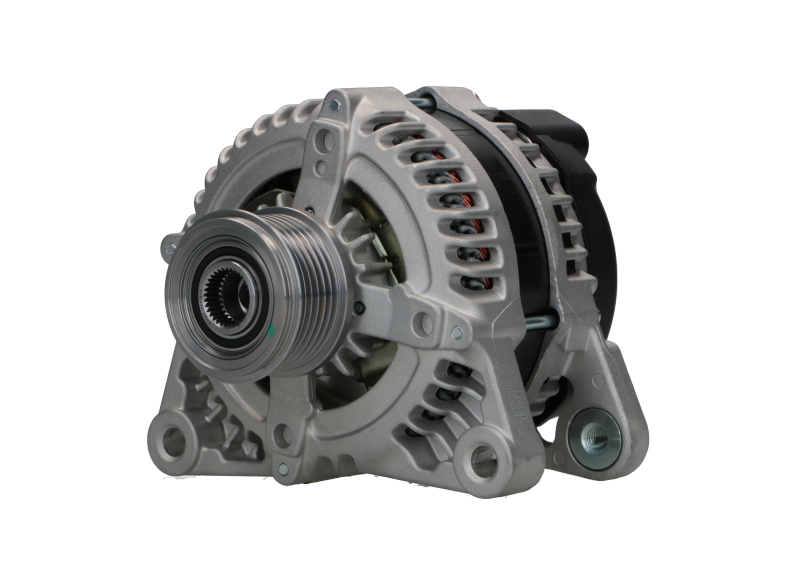 Alternator Citroen/Peugeot 150A