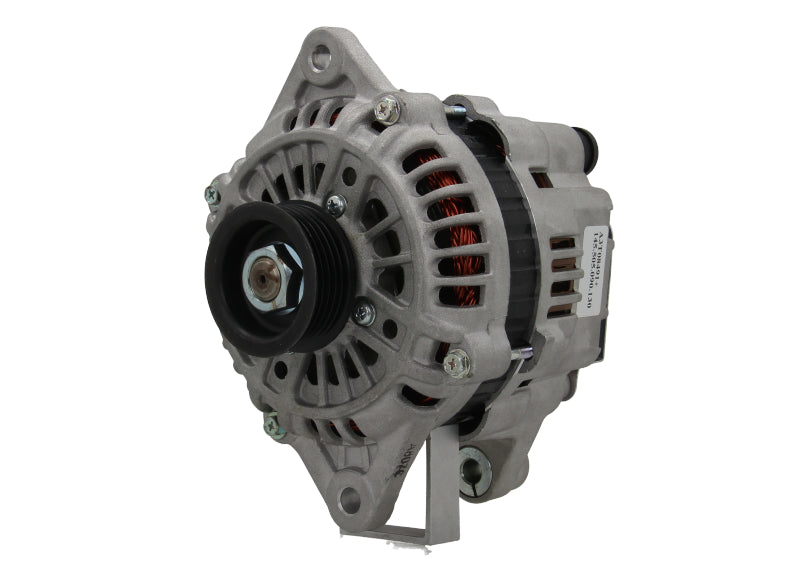 Alternator Mazda 90A
