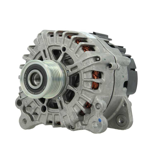 *Alternator Volkswagen 180A