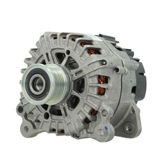 *Alternator Volkswagen 180A