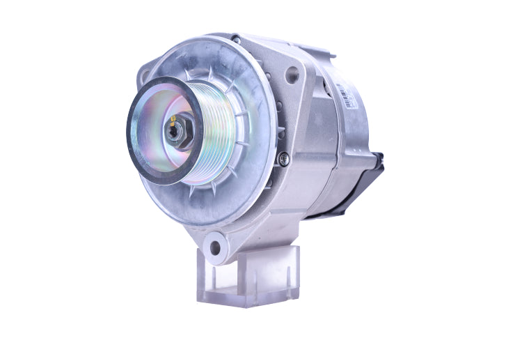 Alternator Mercedes 100A
