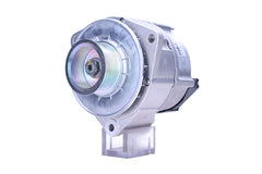 Alternator Mercedes 100A