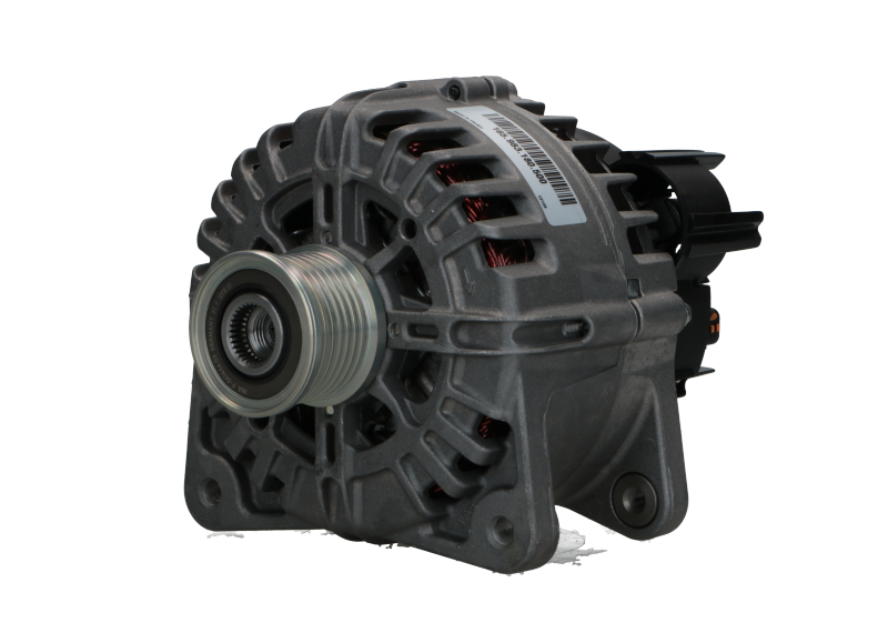 Alternator Nissan 180A