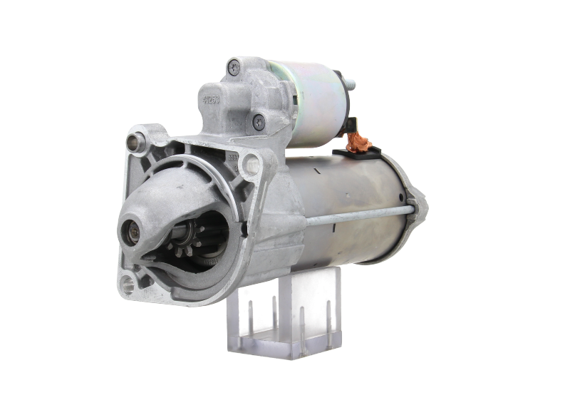 Starter Fiat 1.4 kw
