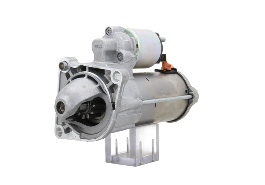 Starter Fiat 1.4 kw