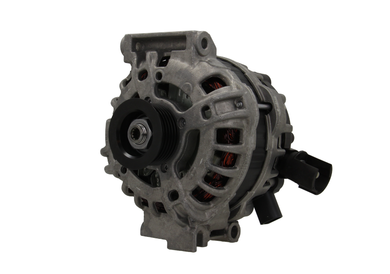 Alternator Fiat 140A