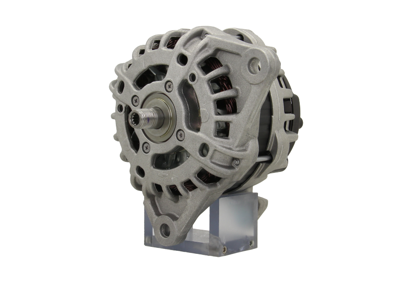 Alternator Fiat 110A