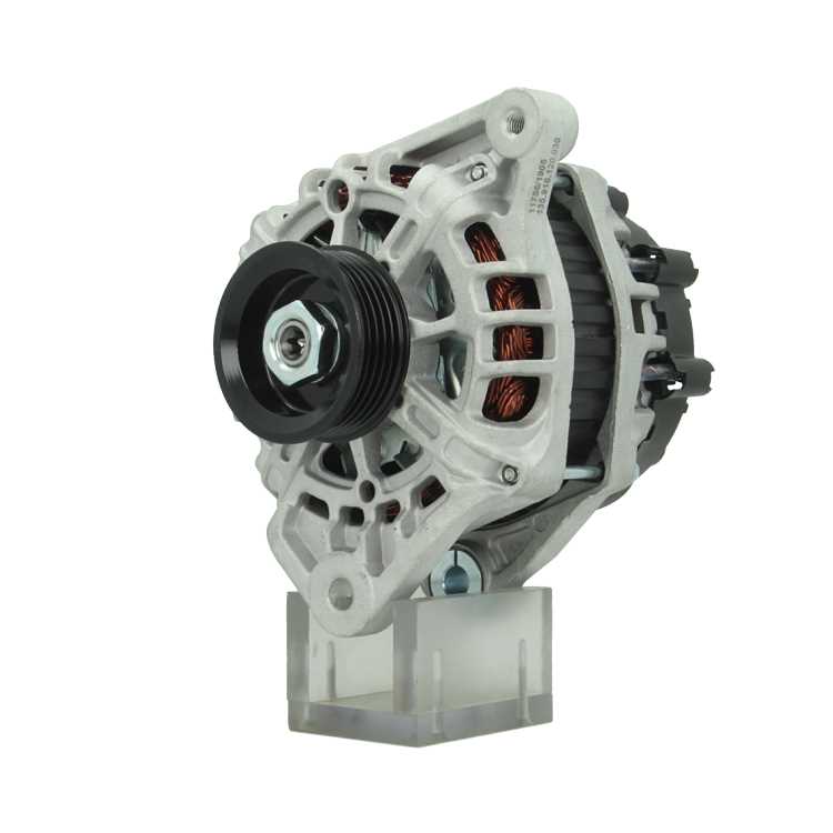 Alternator Kia 90A