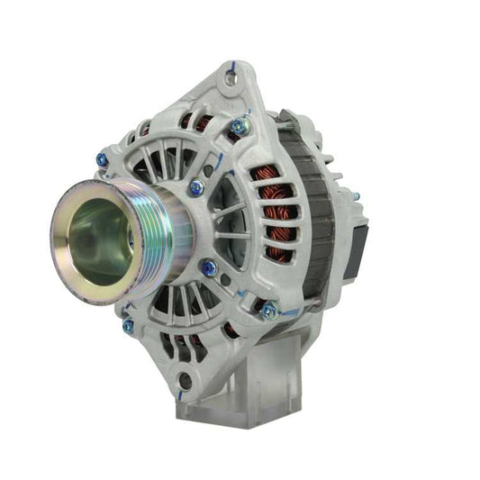 Alternator Renault 90A (packed in neutral box)