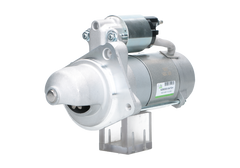 Starter Iveco 2.0 kw