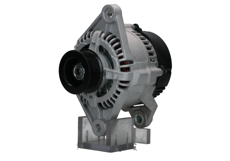 Alternator Ford 85A
