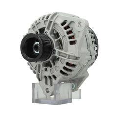 Alternator Renault Truck 110A