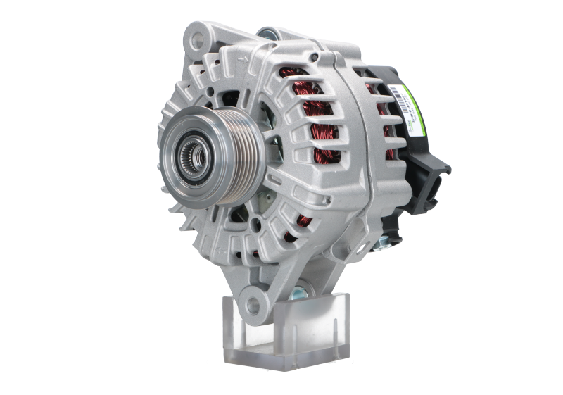 Alternator Hyundai 180A