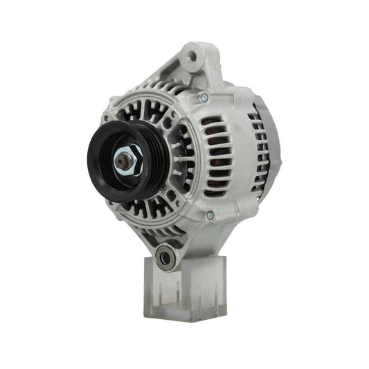 Alternator Toyota 80A