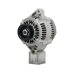 Alternator Toyota 80A