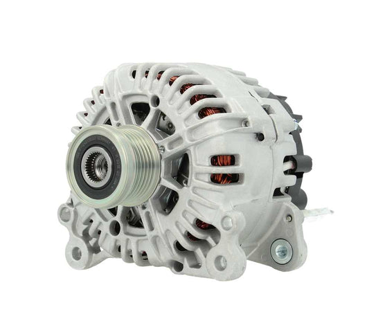 Alternator Volkswagen 140A
