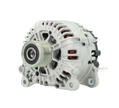 Alternator Volkswagen 140A