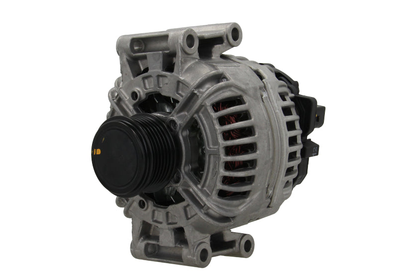 Alternator Audi 140A