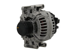 Alternator Audi 140A