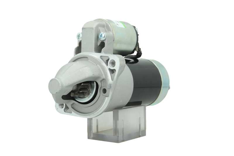 Starter Hyundai 1.7 kw