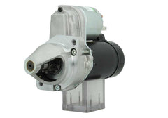 Starter BMW 1.2 kw