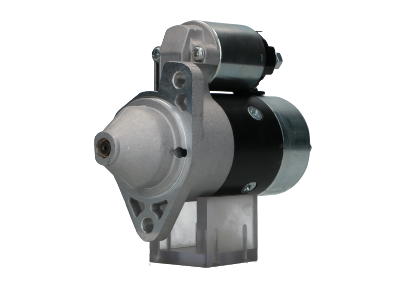 Starter Nissan 0.8 kw