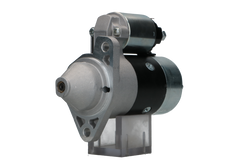 Starter Nissan 0.8 kw