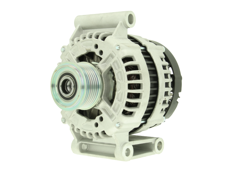 Alternator Ford 150A