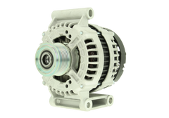 Alternator Ford 150A