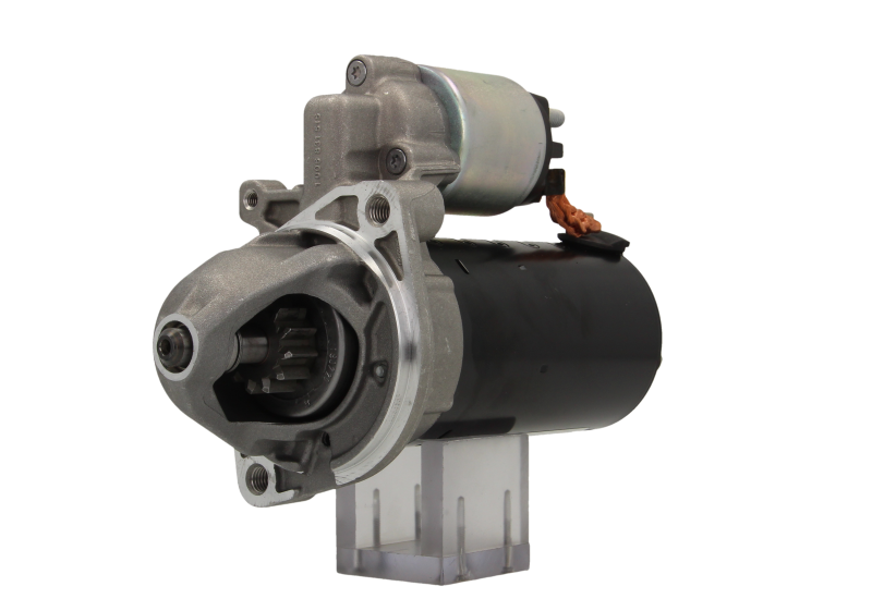 Starter Mercedes 1.7 kw