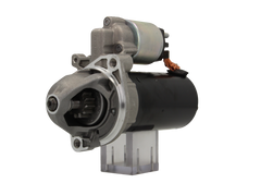 Starter Mercedes 1.7 kw