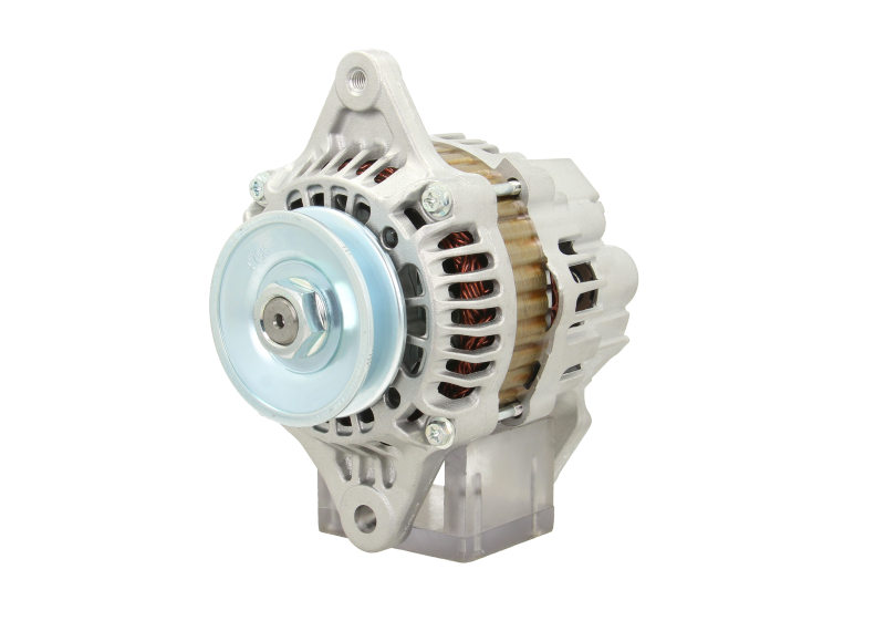Alternator Mitsubishi 40A