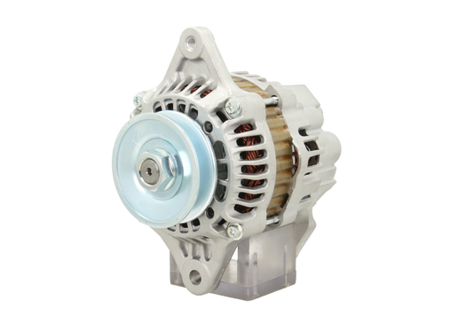 Alternator Mitsubishi 40A
