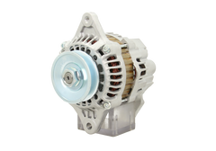 Alternator Mitsubishi 40A