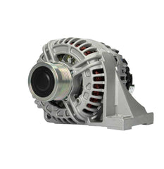 Alternator Volvo 140A