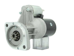 Starter Nissan 1.2 kw