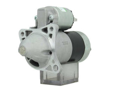 Starter Mazda 1.4 kw